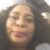 Profile picture of Jegede Apaemi