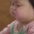 Profile picture of G'BEST