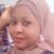 Profile picture of Aishat Garba