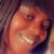 Profile picture of Ebony
