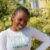 Profile picture of Adegbenro Damilola Janet