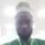 Profile picture of Sodiq jimoh