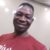Profile picture of Adejoe770