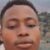 Profile picture of Oluwafemi
