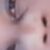 Profile picture of ULRICH
