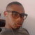 Profile picture of ADEFEHINTI OMOGBOLAHAN EMMANUEL