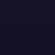 Profile picture of MEGAGRACE