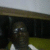 Profile picture of PRUDENCE DAVID