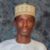 Profile picture of Umar Abdullahi