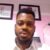 Profile picture of Omosowon Ahmed Kehinde