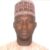 Profile picture of Newlife4khan