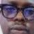 Profile picture of Nellygibs