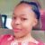 Profile picture of Chinwendu
