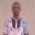 Profile picture of Adeboye Amos