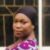 Profile picture of Grace feranmi