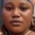 Profile picture of Olubukanla