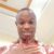 Profile picture of Omolayo Jeremiah Ayeleketi