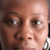 Profile picture of Taiwo