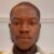 Profile picture of Habeeb
