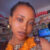 Profile picture of Yemi