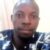 Profile picture of Jimoh