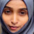 Profile picture of Yusra Samir saif