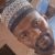 Profile picture of Kabir suleiman Muhammad