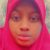 Profile picture of Khadija abubakar Mainasara