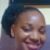 Profile picture of Opeyemi Christiana Akosile