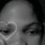 Profile picture of Iyanu