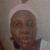 Profile picture of Bakare Faridah