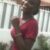Profile picture of EKECHI10