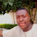 Profile picture of Mathias