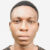 Profile picture of Kayode Joseph Ayobami