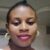 Profile picture of Mide