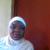 Profile picture of ZAINAB M. RABIU