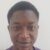 Profile picture of Shaaba jibril muazu