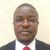 Profile picture of Ezeji Ugochukwu