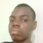 Profile picture of Treasure