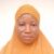 Profile picture of Amisu Jelilat Abisola