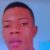 Profile picture of Elijah