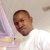 Profile picture of Babasanmi ayodeji olamide