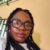 Profile picture of Toluwani