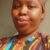 Profile picture of Ola