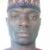 Profile picture of Nuhu Mohammed
