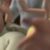 Profile picture of Khalifa Yabisu