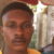 Profile picture of Odinta Emmanuel onyekachi