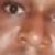 Profile picture of Adeyemi