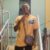 Profile picture of Owolewa Gabriel