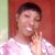 Profile picture of Olaoluwa